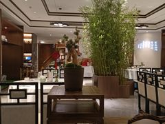 -松鹤楼·非遗·苏帮菜(融科店)