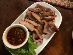 -自然餐厅(Phuket)