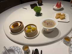 -炳胜公馆(珠江新城店)