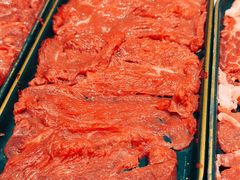 -牛村来人潮汕牛肉火锅(西单店)