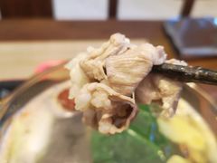-清真新凯腊牛羊肉专卖店
