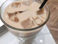 -鹅冠港式茶餐厅(来福士店)