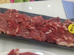 -全好食潮汕牛肉火锅(泗洲路店)