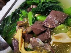 -瑞记湛江鸡饭店·粤西第一鸡(粤垦店)