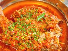 -江西老表·经典江西八大碗