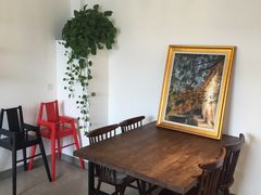 -之参餐厅(前门大街店)
