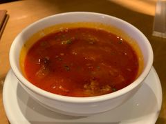 -MR.ROCKY洛奇先生RESTAURANT&BAR(宝安壹方城店)