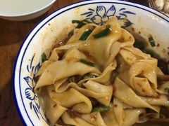 -古渡驛(丽彩·潮流港店)