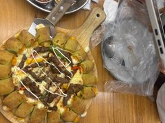 -MT麦如麦立送(五矿live店)