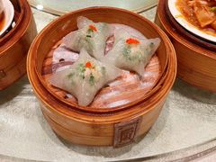 -舒友海鲜大酒楼(黎明街店)