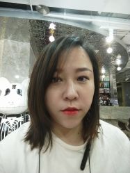 -悦SALON