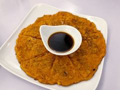 -李先生的首尔小馆(松江启源广场店)