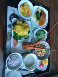 点击看大图 -月幸福月子中心(静安店)