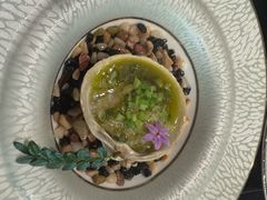 -云门锦翠(商鼎国际店)