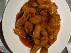 -特味村大酒店(南三环店)