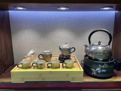 -子佩集(厦门店)