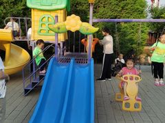 -大连步云山老汤度假山庄