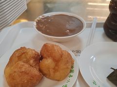 -护国寺小吃(新街口店)