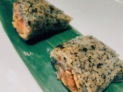 -御唐府海珊瑚主题餐厅