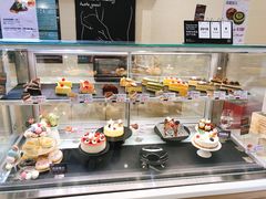 -Olé精品超市(海上世界店)
