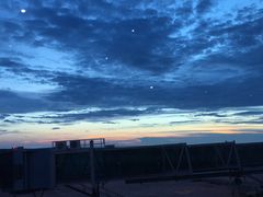 -吉隆坡国际机场