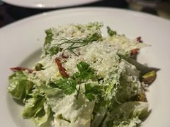 -wann lounge 低温慢煮牛排·清吧