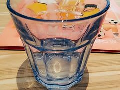 -必胜客(桐乡吾悦广场店)