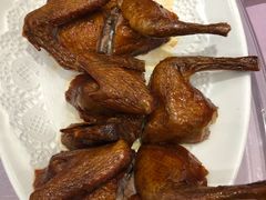 -金时代顺风大酒店(金山店)