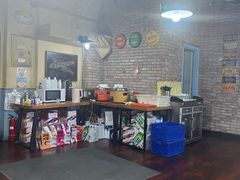 -温州一家人美食(西木头市店)