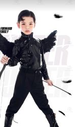 -挚纯baby儿童摄影(庐阳区店)