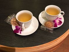 -Let's Relax Spa(Phuket 3rd Street)