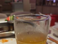 -海底捞火锅(杭州庆春路夜宵主题店)