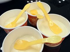 -聚鑫阁江浙菜·非遗传承技艺(闵行交大店)