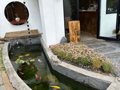 -汤宴·参须肚包鸡(南京路店)