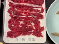 -二刀潮牛(重庆光环购物公园店)