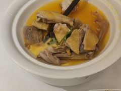 -三生石·福建菜·家宴(五四店)