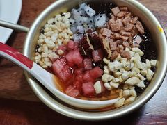 -巴邑火锅·鲜切牛肉(萧山银隆店)