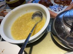 -新侨小馆(东直门北小街店)