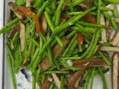 -魏四小鱼锅贴王