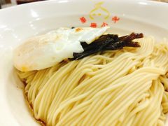 -珊珊小笼馆(仙霞路店)