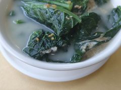 -吉莲利苑海鲜酒家(珠海拱北29年老字号店)