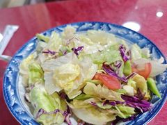 -大众餐厅(小海地店)