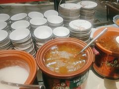 -杯莫亭(集里店)