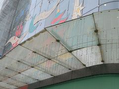 -奈雪的茶(苏宁广场店)