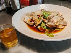 -兴仙饭店·闽味海鲜(马尾总店)