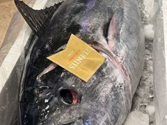 -blt精品超市(南京环宇城店)