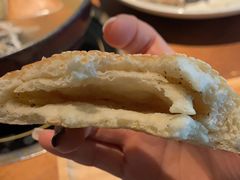 客家黑鸡汤-黑鸡小馆(金源店)
