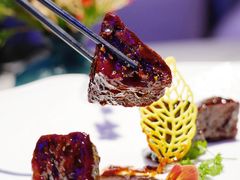 -曼格纳·曼芯馆(杨浦店)
