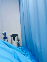 -广州健丽·去眼袋医疗美容机构