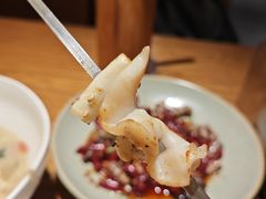 -金太阳海鲜烧烤·本地人餐厅(东纬路旗舰店)